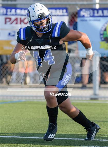 Thumbnail 3 in Upland @ La Habra photogallery.