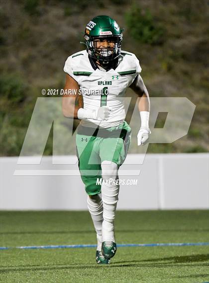 Thumbnail 1 in Upland @ La Habra photogallery.