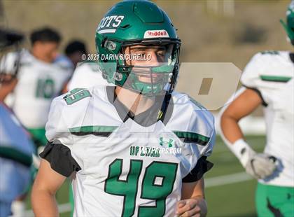 Thumbnail 2 in Upland @ La Habra photogallery.