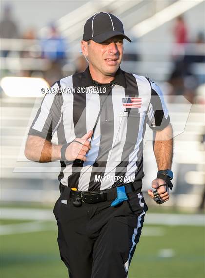 Thumbnail 3 in Upland @ La Habra photogallery.