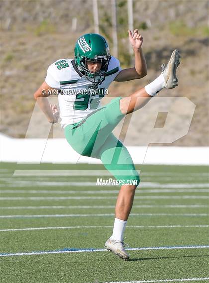 Thumbnail 2 in Upland @ La Habra photogallery.