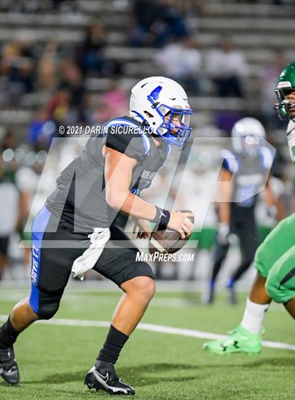 Thumbnail 3 in Upland @ La Habra photogallery.