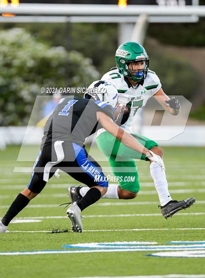 Thumbnail 1 in Upland @ La Habra photogallery.