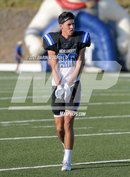 Thumbnail 3 in Upland @ La Habra photogallery.