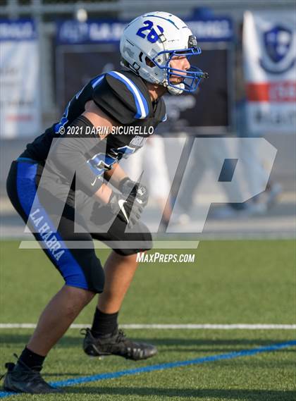 Thumbnail 2 in Upland @ La Habra photogallery.