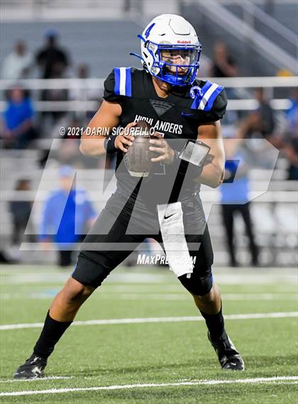 Thumbnail 1 in Upland @ La Habra photogallery.