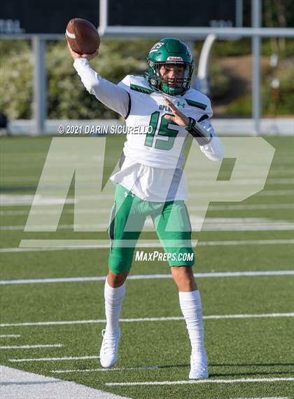 Thumbnail 1 in Upland @ La Habra photogallery.