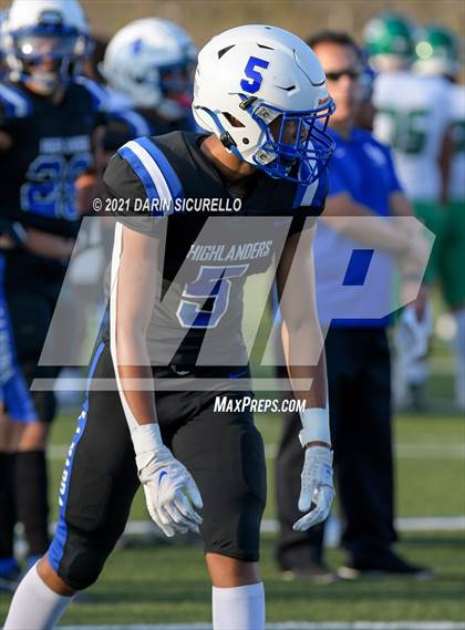 Thumbnail 2 in Upland @ La Habra photogallery.