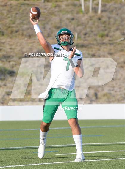 Thumbnail 1 in Upland @ La Habra photogallery.