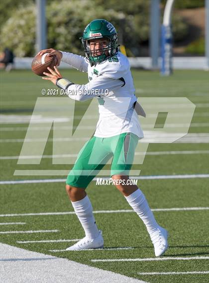 Thumbnail 2 in Upland @ La Habra photogallery.
