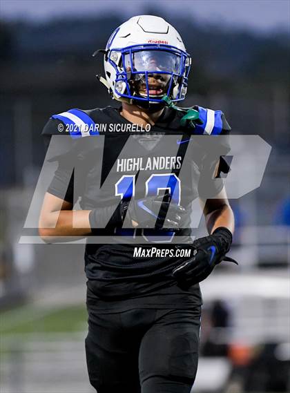 Thumbnail 1 in Upland @ La Habra photogallery.