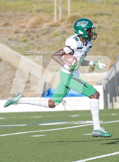 Thumbnail 1 in Upland @ La Habra photogallery.