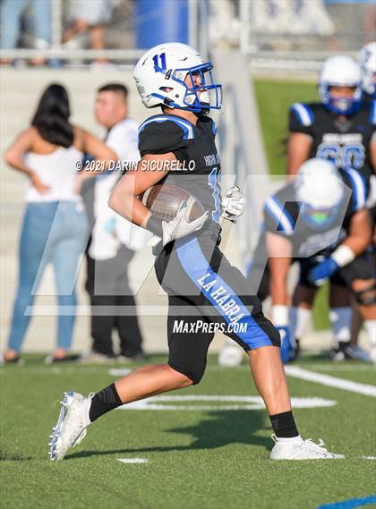 Thumbnail 3 in Upland @ La Habra photogallery.