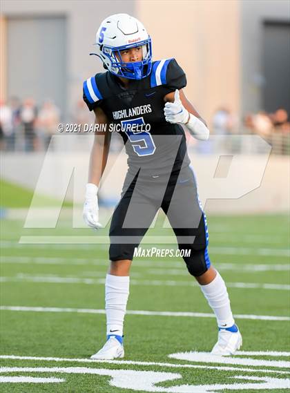 Thumbnail 3 in Upland @ La Habra photogallery.