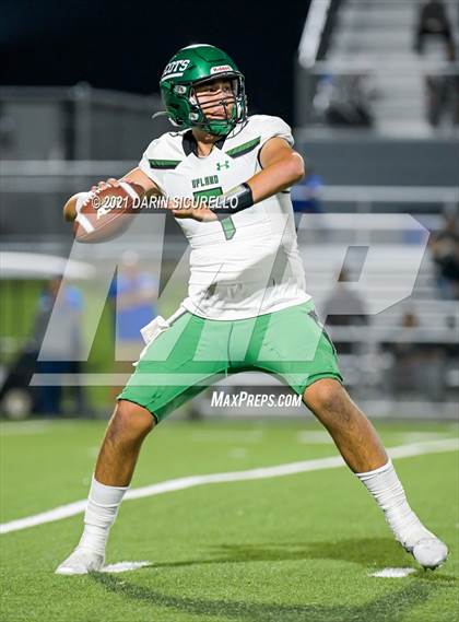 Thumbnail 1 in Upland @ La Habra photogallery.