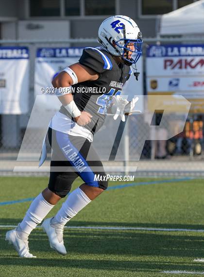 Thumbnail 2 in Upland @ La Habra photogallery.