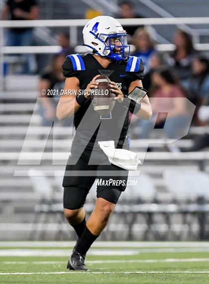 Thumbnail 3 in Upland @ La Habra photogallery.