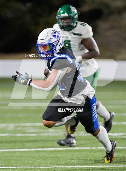 Thumbnail 1 in Upland @ La Habra photogallery.