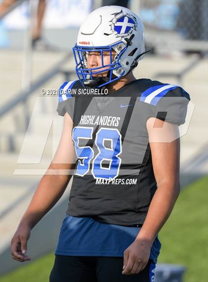 Thumbnail 3 in Upland @ La Habra photogallery.