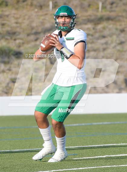 Thumbnail 3 in Upland @ La Habra photogallery.