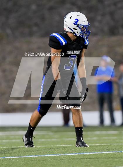 Thumbnail 1 in Upland @ La Habra photogallery.