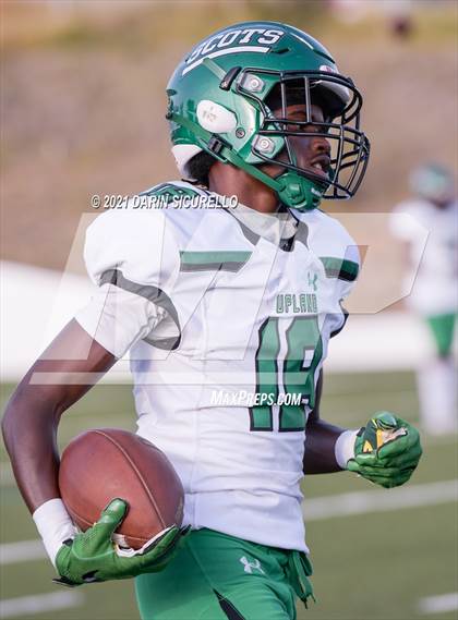 Thumbnail 2 in Upland @ La Habra photogallery.