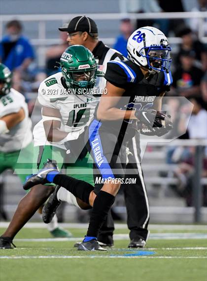 Thumbnail 2 in Upland @ La Habra photogallery.