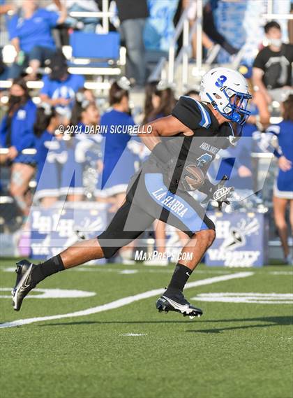 Thumbnail 1 in Upland @ La Habra photogallery.