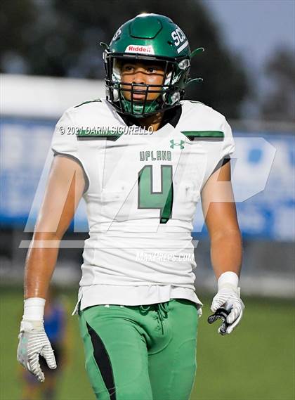 Thumbnail 3 in Upland @ La Habra photogallery.