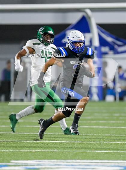 Thumbnail 2 in Upland @ La Habra photogallery.