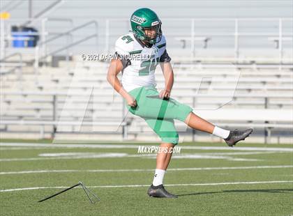 Thumbnail 2 in Upland @ La Habra photogallery.