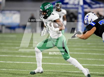 Thumbnail 1 in Upland @ La Habra photogallery.