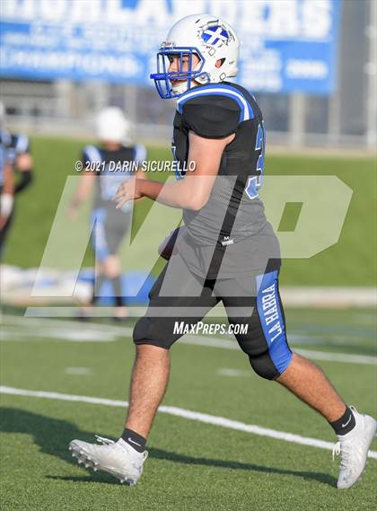 Thumbnail 2 in Upland @ La Habra photogallery.