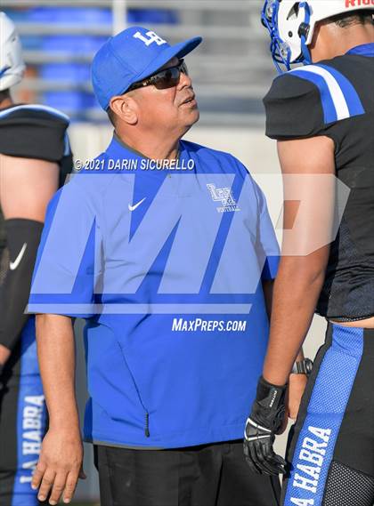 Thumbnail 3 in Upland @ La Habra photogallery.