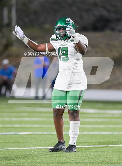 Thumbnail 3 in Upland @ La Habra photogallery.