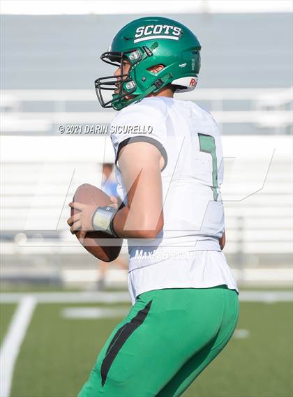 Thumbnail 3 in Upland @ La Habra photogallery.