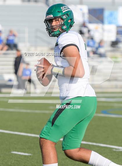 Thumbnail 1 in Upland @ La Habra photogallery.