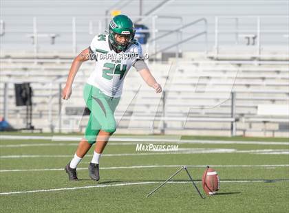 Thumbnail 2 in Upland @ La Habra photogallery.