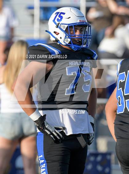 Thumbnail 1 in Upland @ La Habra photogallery.