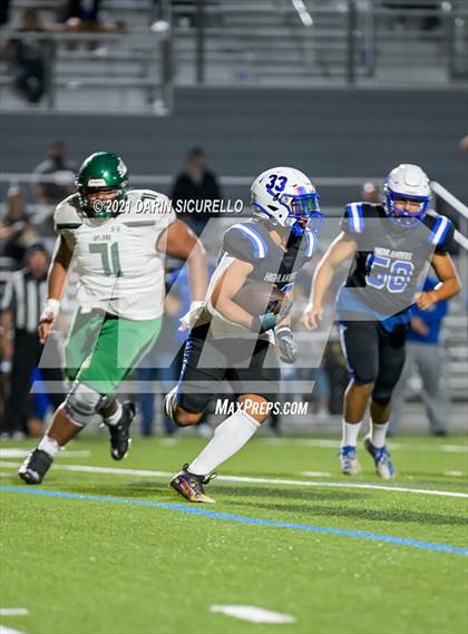 Thumbnail 1 in Upland @ La Habra photogallery.