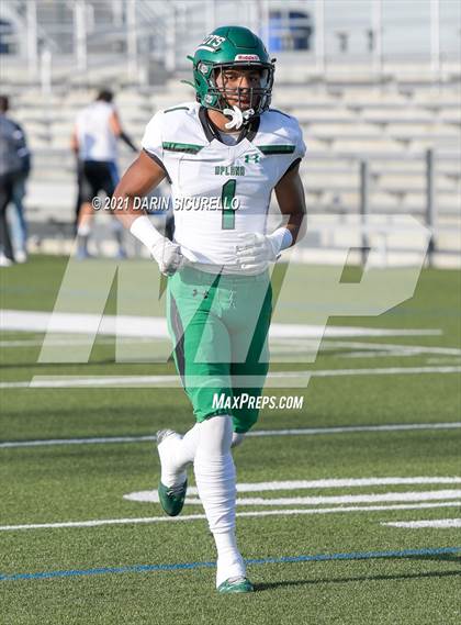 Thumbnail 2 in Upland @ La Habra photogallery.