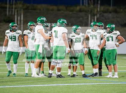 Thumbnail 2 in Upland @ La Habra photogallery.