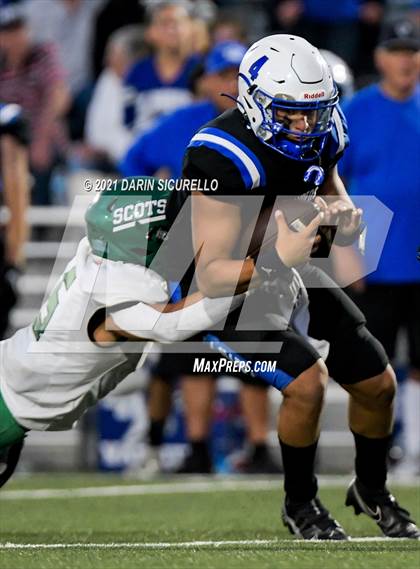 Thumbnail 3 in Upland @ La Habra photogallery.