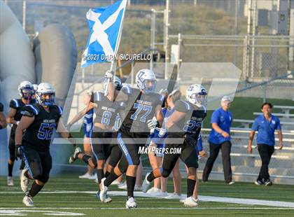 Thumbnail 3 in Upland @ La Habra photogallery.