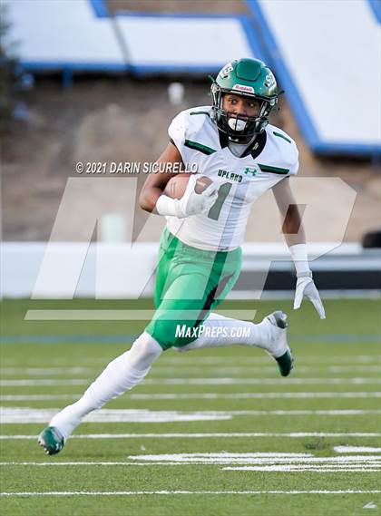 Thumbnail 1 in Upland @ La Habra photogallery.