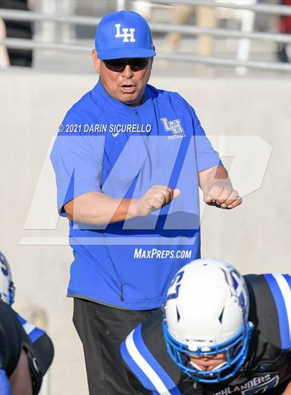 Thumbnail 2 in Upland @ La Habra photogallery.