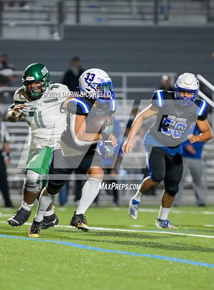 Thumbnail 3 in Upland @ La Habra photogallery.