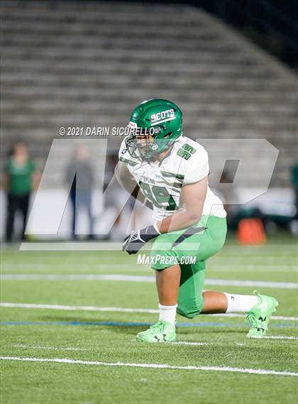 Thumbnail 1 in Upland @ La Habra photogallery.
