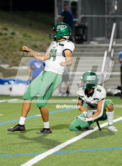 Thumbnail 1 in Upland @ La Habra photogallery.