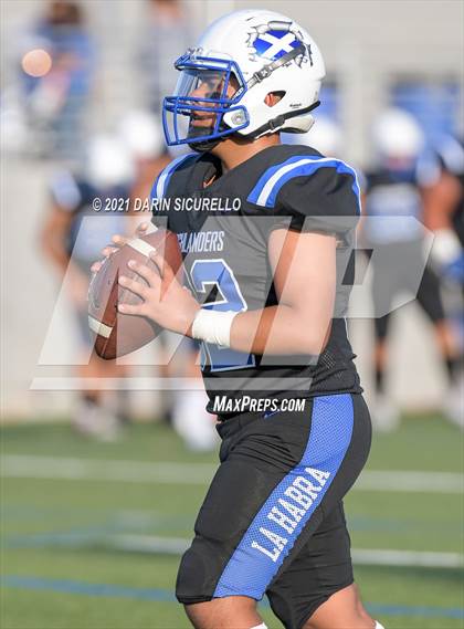 Thumbnail 3 in Upland @ La Habra photogallery.